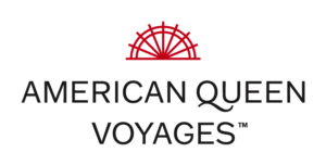 American Queen Voyages