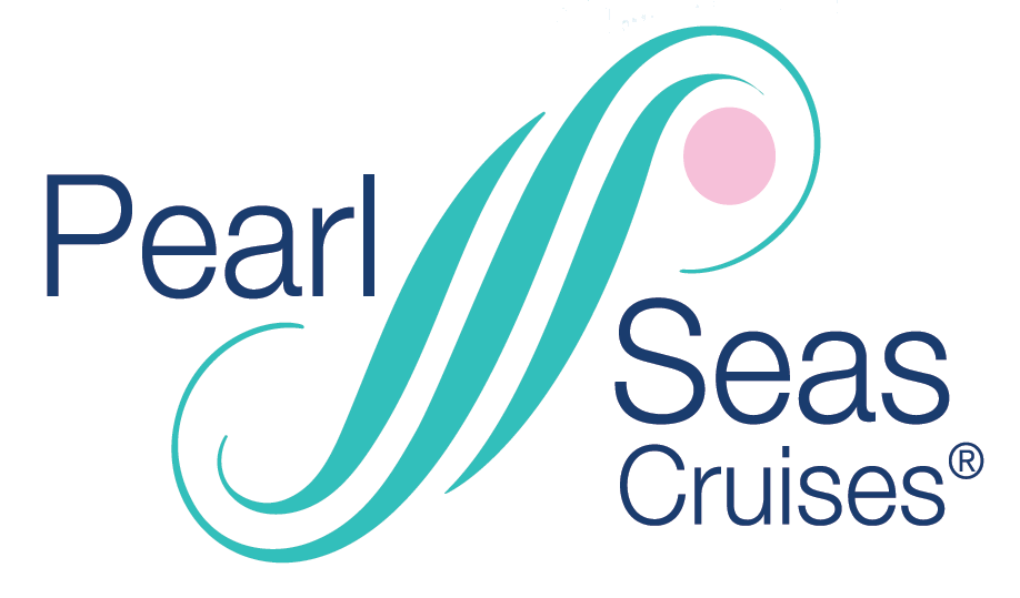 Pearl Seas Cruises
